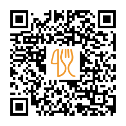 QR-code link către meniul Hhb Bbq