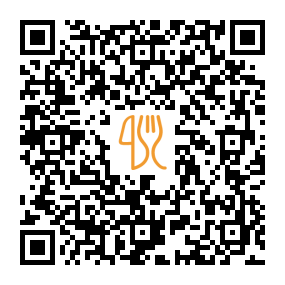 QR-code link către meniul Rocky's Grill Lounge