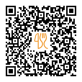 QR-code link către meniul Barburrito