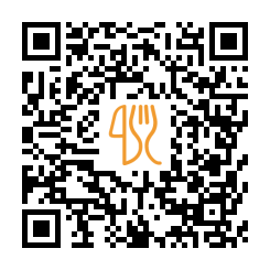 QR-code link către meniul Ici