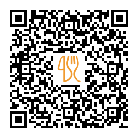 QR-code link către meniul Miss Maud Smorgasbord Restaurant