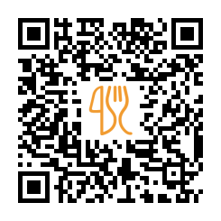 QR-code link către meniul Tanners Orchard