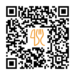 QR-code link către meniul Citywok