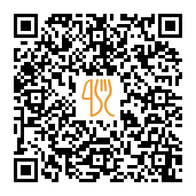 QR-code link către meniul Brasserie Gusto