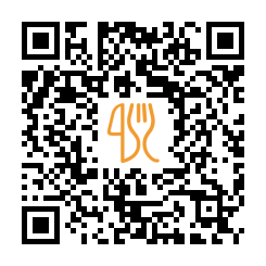 QR-code link către meniul Hungry Ovan