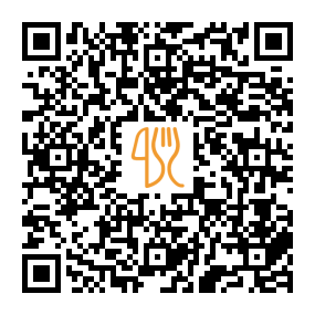 QR-code link către meniul Palio’s Pizza Cafe (new Account)