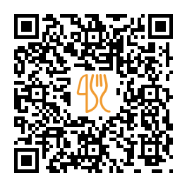 QR-code link către meniul Sushi Sai