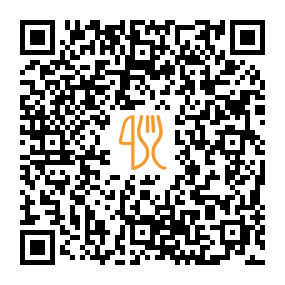 QR-code link către meniul Hill Top Inn