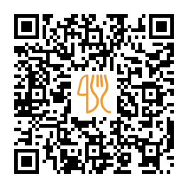 QR-code link către meniul La Casa Di Jo