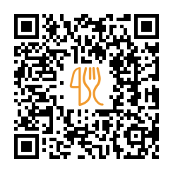 QR-code link către meniul D'stapa