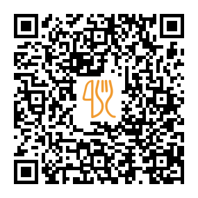 QR-code link către meniul Bambinos Pizza