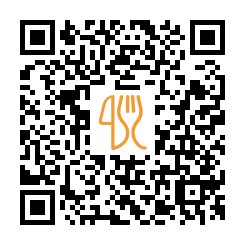 QR-code link către meniul Rutu Fastfood