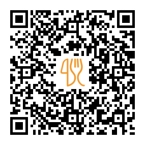 QR-code link către meniul Huhot Mongolian Grill