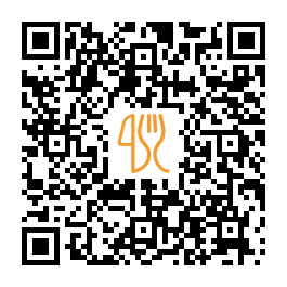 QR-code link către meniul El Mexi-tamal