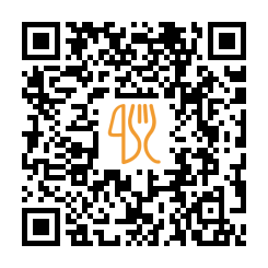 QR-code link către meniul Club