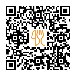 QR-code link către meniul Jamba Juice