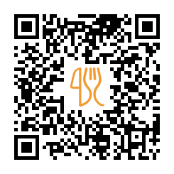 QR-code link către meniul Sabor Yurirense