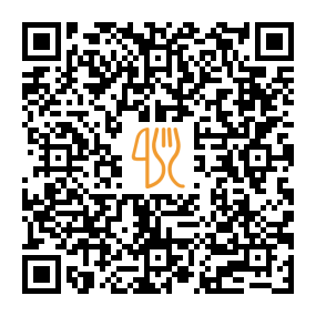 QR-code link către meniul Panaderia Imelda