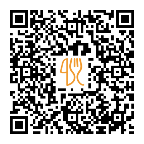 QR-code link către meniul Taste Of China