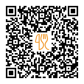 QR-code link către meniul B.boomers Sports Grille