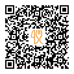 QR-code link către meniul La Terca