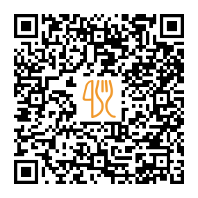 QR-code link către meniul Wize Guys Pizza