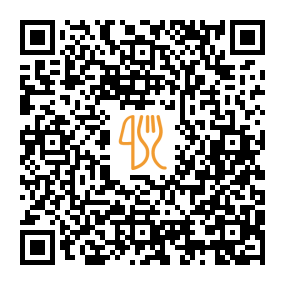 QR-code link către meniul Macri