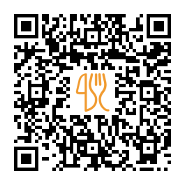 QR-code link către meniul Coinstot Vino