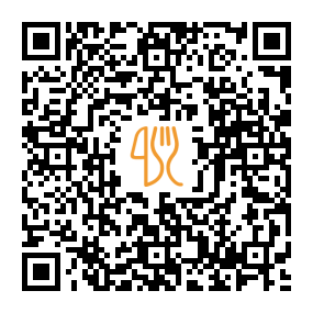 QR-code link către meniul Stk Steakhouse