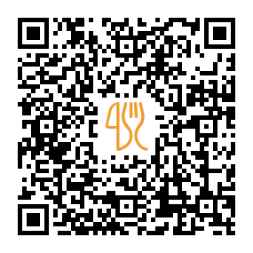 QR-code link către meniul Backhaus Schröer