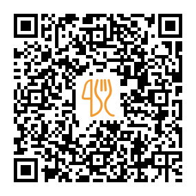 QR-code link către meniul Cremeria Valestra