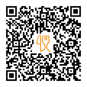 QR-code link către meniul Feria Del Ostion