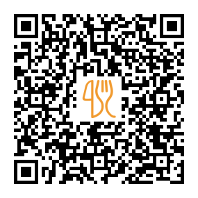 QR-code link către meniul El Infantado