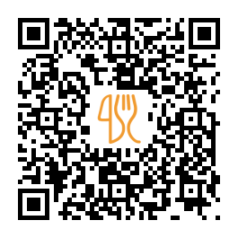 QR-code link către meniul Red Spring Pizza