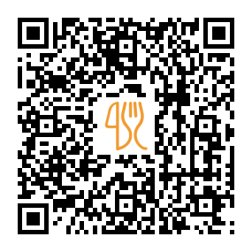 QR-code link către meniul California Tortilla