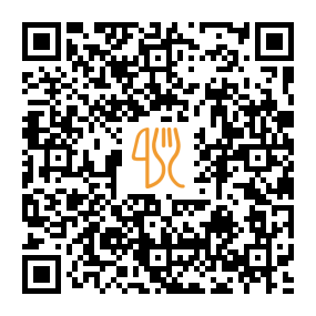 QR-code link către meniul Pizza Pizza