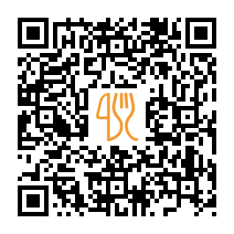 QR-code link către meniul Dunkin'