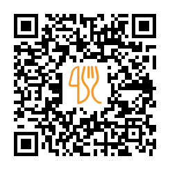 QR-code link către meniul Melyshan Pizza