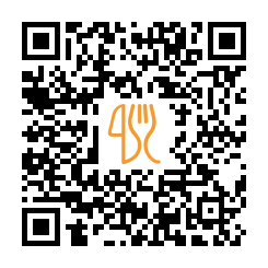 QR-code link către meniul บะหมี่จับกัง