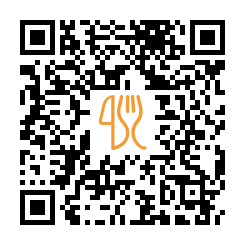 QR-code link către meniul Mgm Pool Cafe