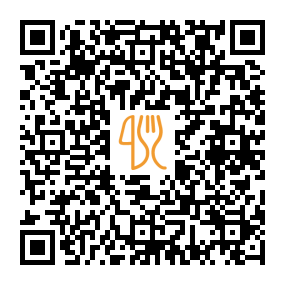 QR-code link către meniul L'osteria Da Nino