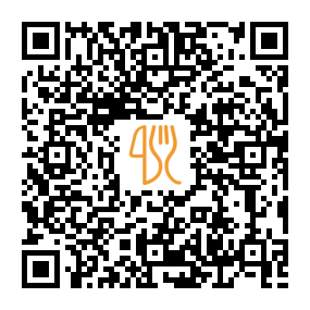 QR-code link către meniul Ristorante Pane e Zucchero