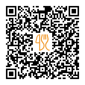 QR-code link către meniul Mille Pates