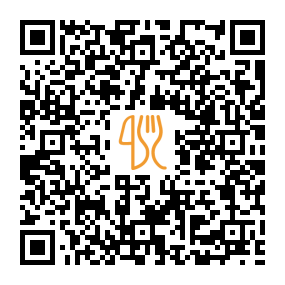 QR-code link către meniul Pep's Tac's Mcmc Burguer