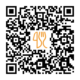 QR-code link către meniul Pochta Ice Cream Cafe