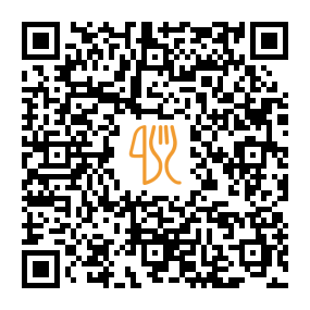 QR-code link către meniul Taco Stop