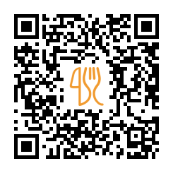 QR-code link către meniul Tradi