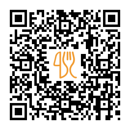 QR-code link către meniul Gasprin