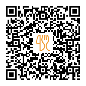 QR-code link către meniul Kunstmühle Rosenheim