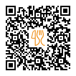 QR-code link către meniul Y Siboney